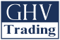 logo-ghv.gif (1108 bytes)