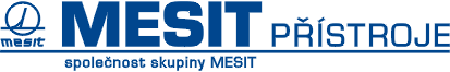 logo-mesit.gif (6353 bytes)