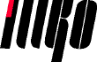 logo-illko.gif (2082 bytes)