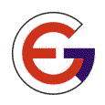 logo_eg.gif (1460 bytes)